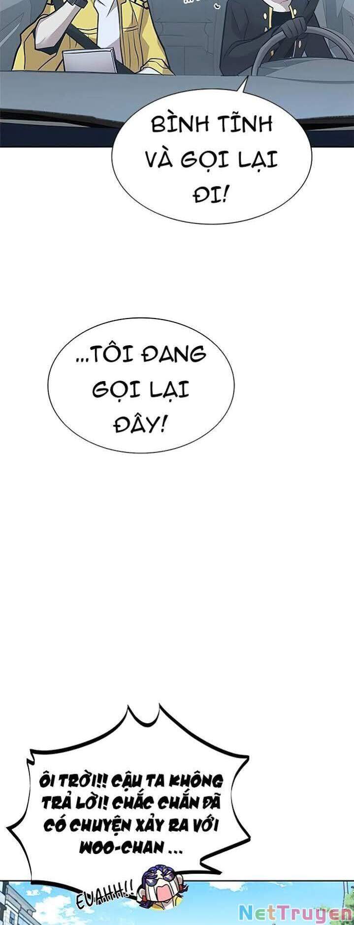 Tiêu Diệt Ác Nhân - Chapter 40 - Page 28