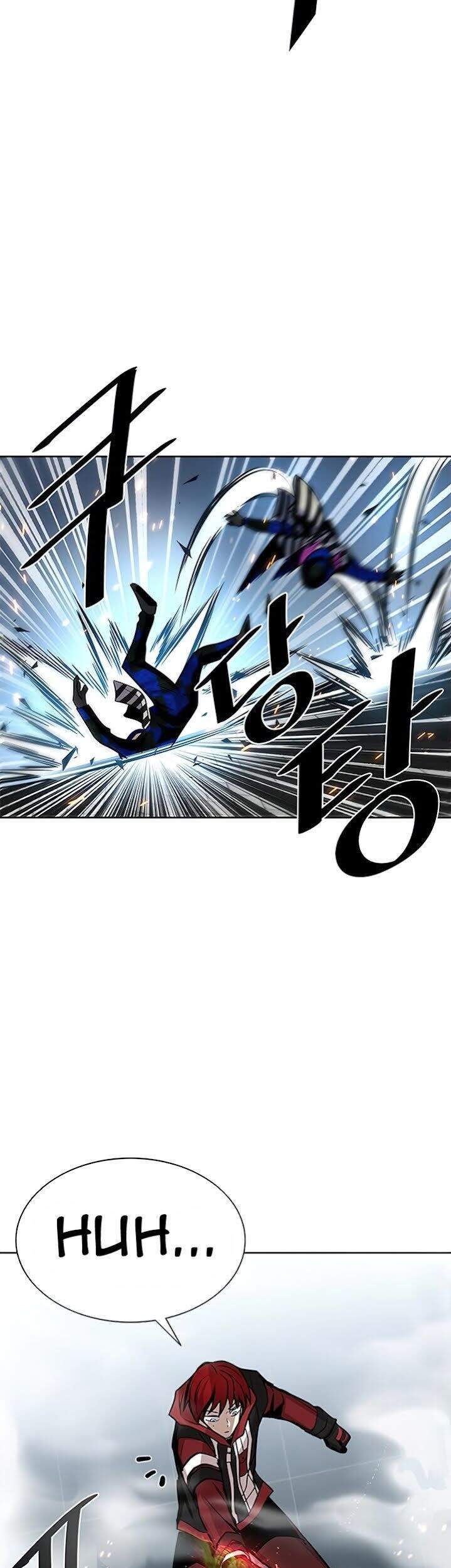 Tiêu Diệt Ác Nhân - Chapter 40 - Page 3