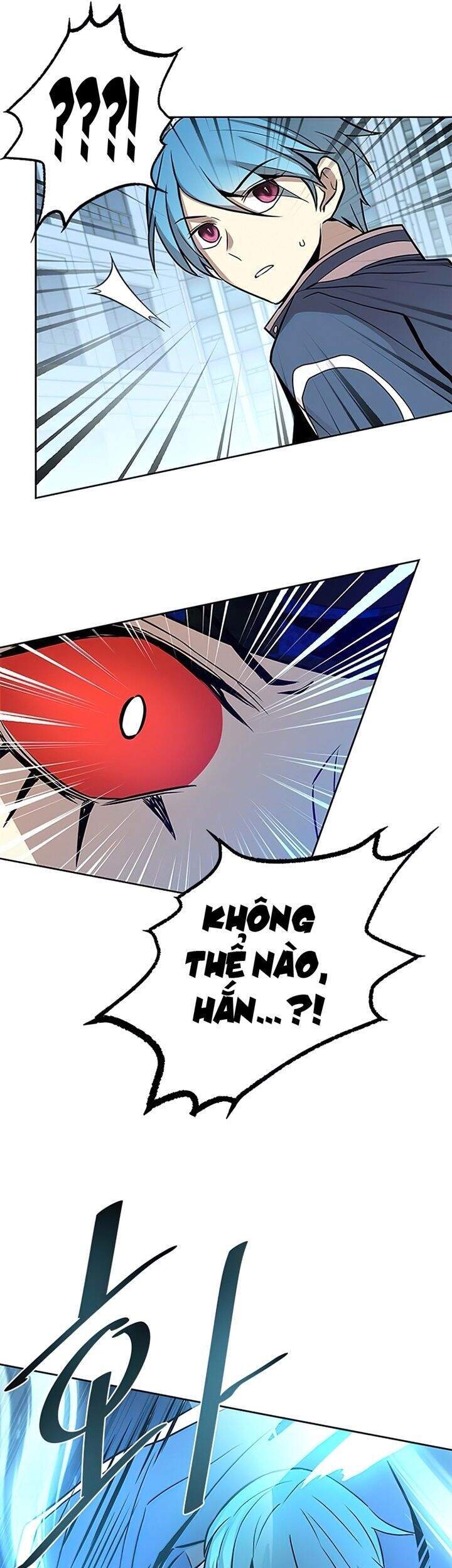 Tiêu Diệt Ác Nhân - Chapter 40 - Page 41