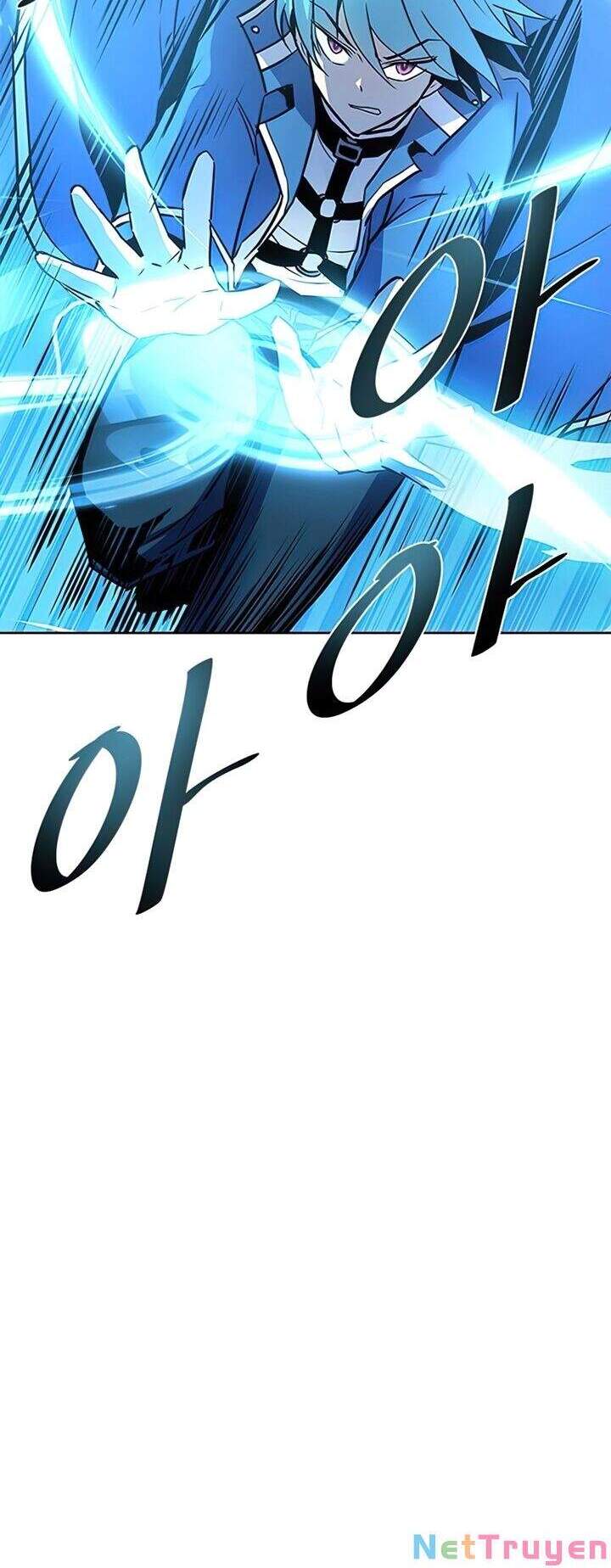 Tiêu Diệt Ác Nhân - Chapter 40 - Page 42