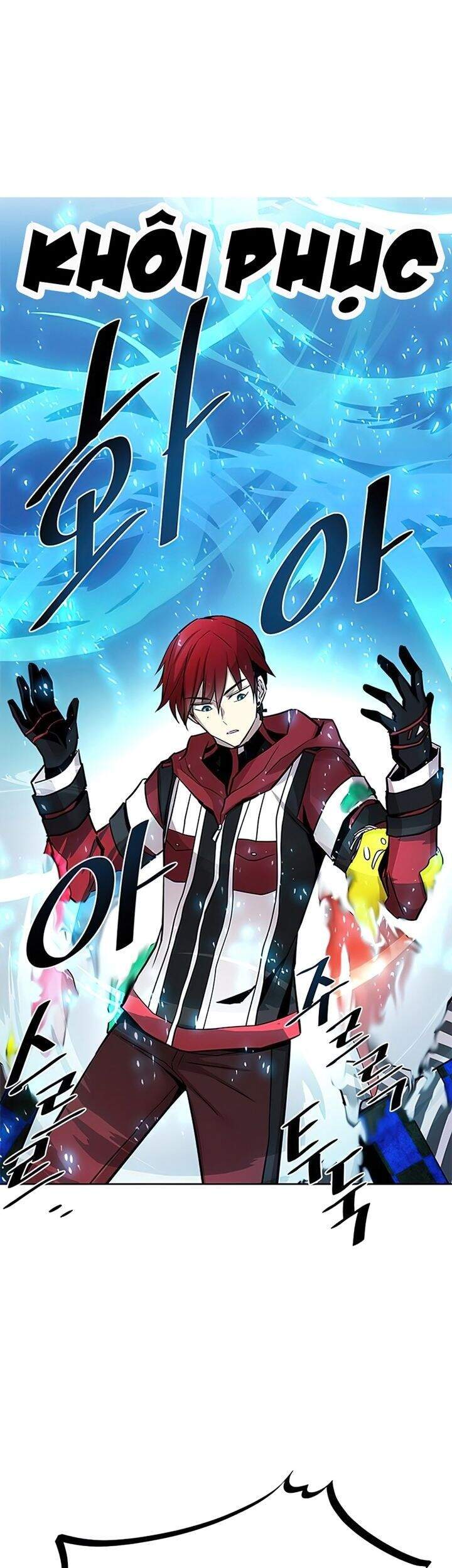 Tiêu Diệt Ác Nhân - Chapter 40 - Page 43