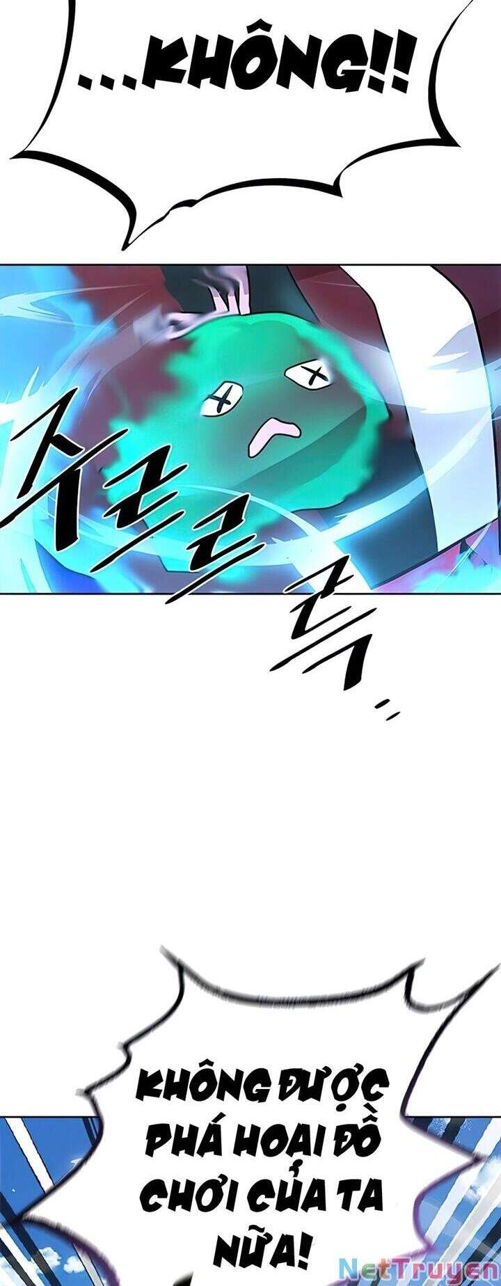 Tiêu Diệt Ác Nhân - Chapter 40 - Page 44