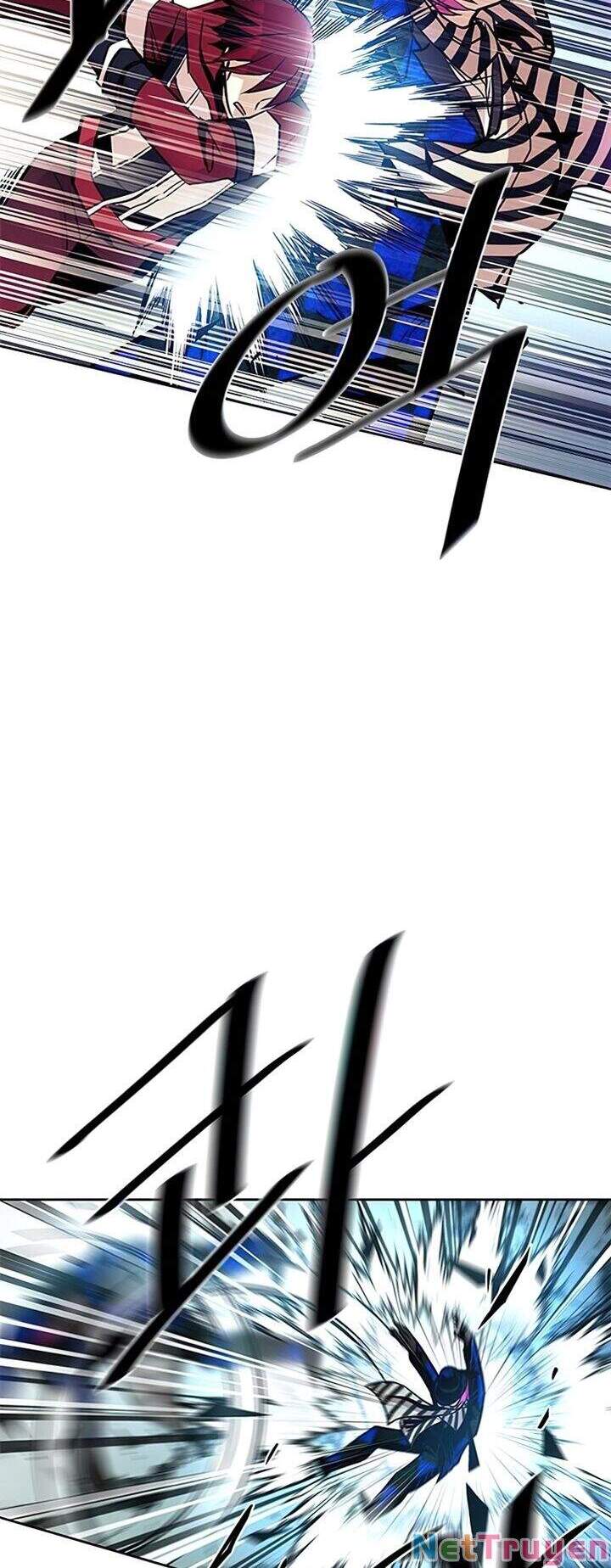 Tiêu Diệt Ác Nhân - Chapter 40 - Page 46