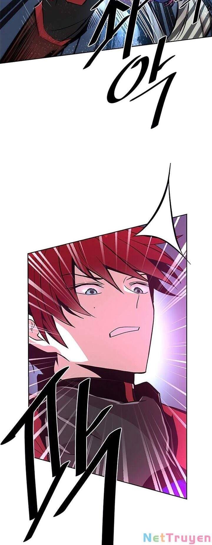 Tiêu Diệt Ác Nhân - Chapter 40 - Page 48