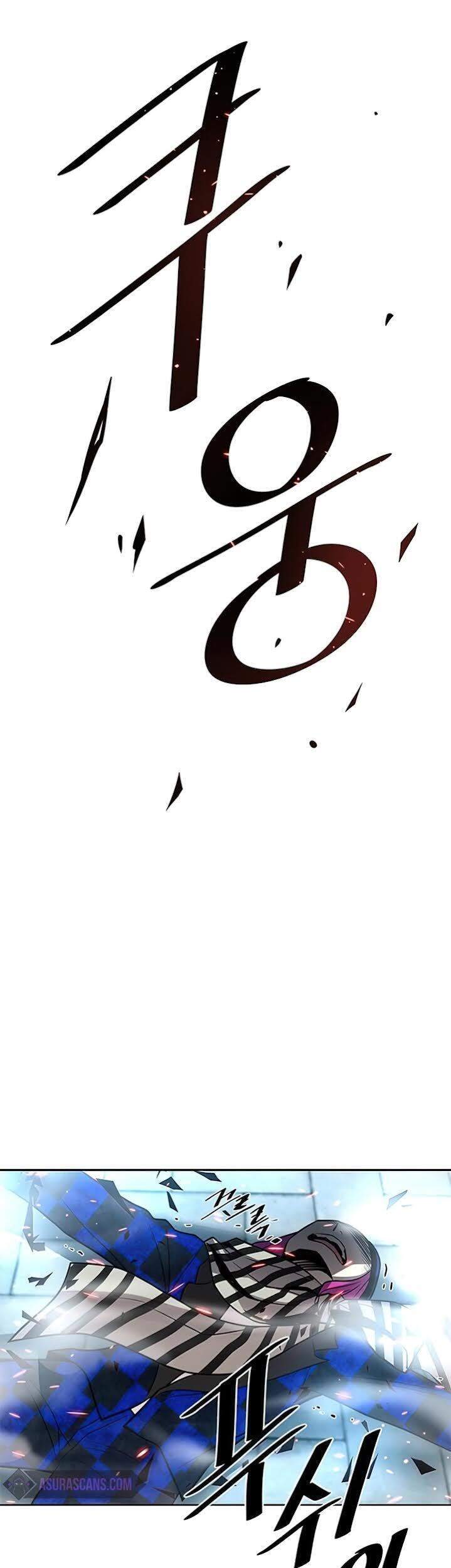 Tiêu Diệt Ác Nhân - Chapter 40 - Page 57