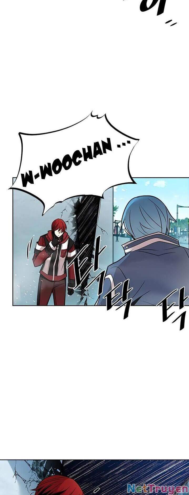 Tiêu Diệt Ác Nhân - Chapter 40 - Page 58