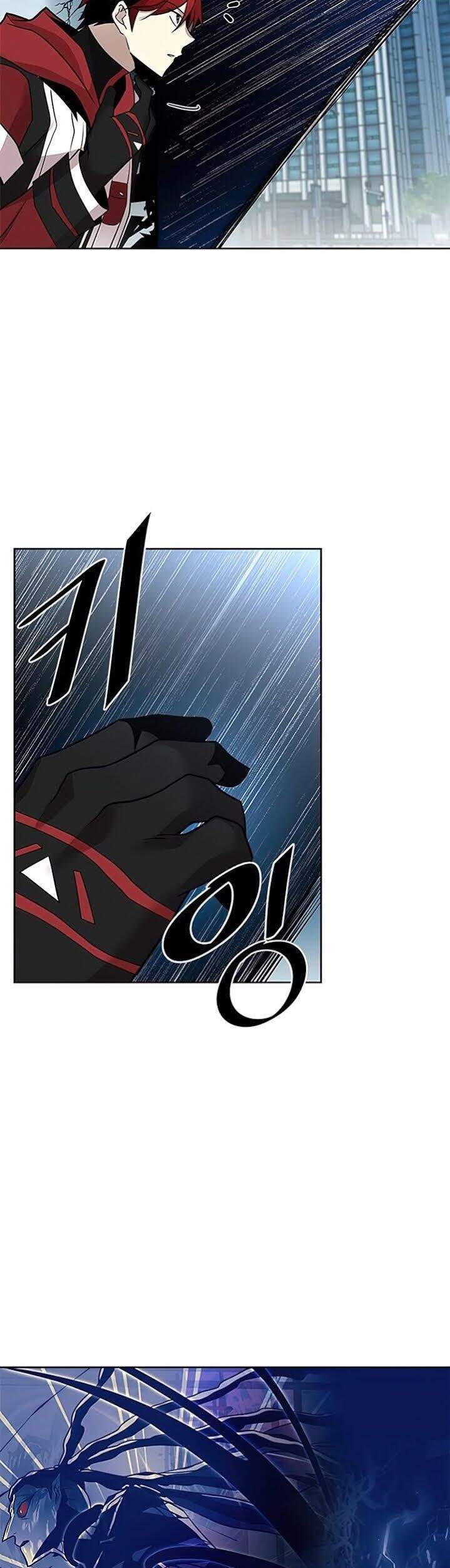 Tiêu Diệt Ác Nhân - Chapter 40 - Page 59