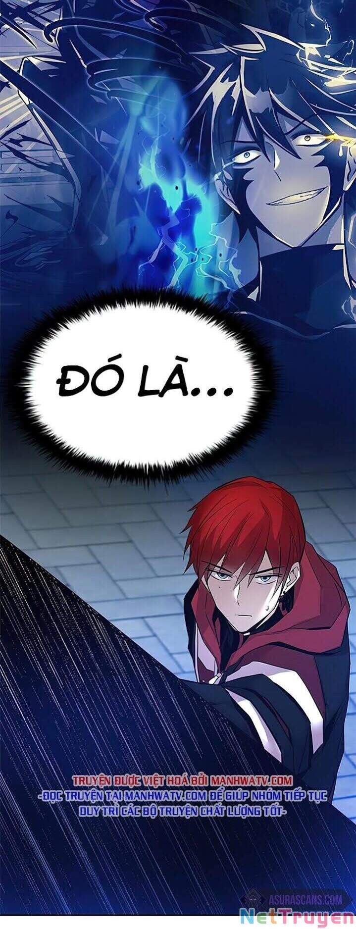 Tiêu Diệt Ác Nhân - Chapter 40 - Page 60