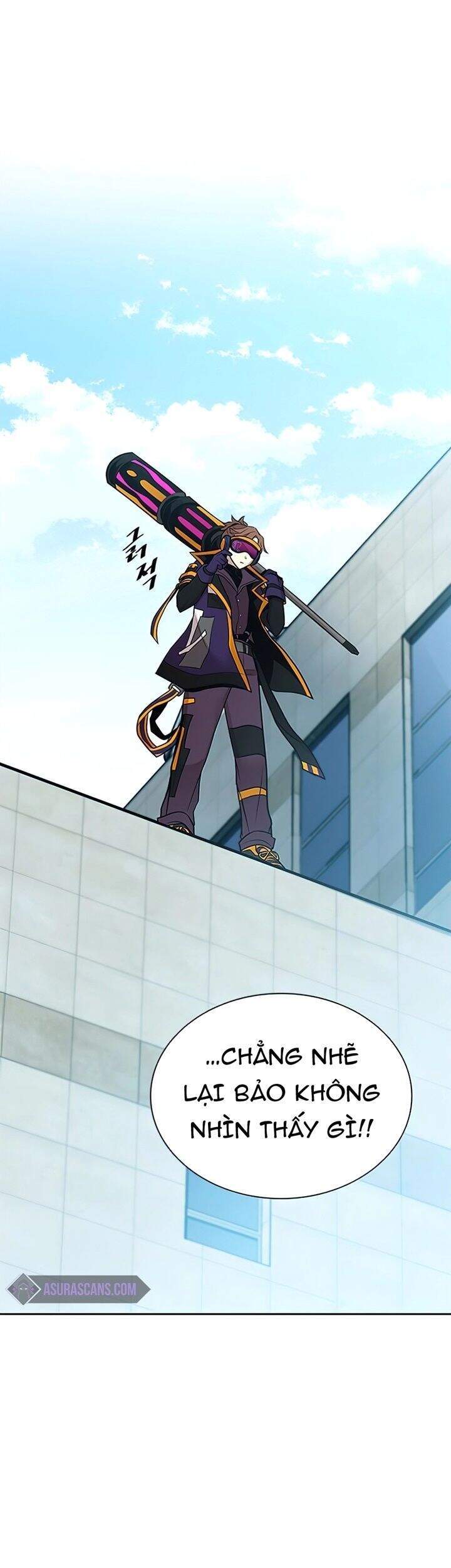 Tiêu Diệt Ác Nhân - Chapter 40 - Page 63