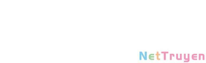 Tiêu Diệt Ác Nhân - Chapter 40 - Page 64