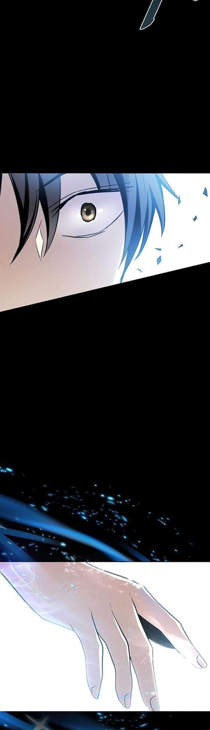 Tiêu Diệt Ác Nhân - Chapter 40 - Page 7