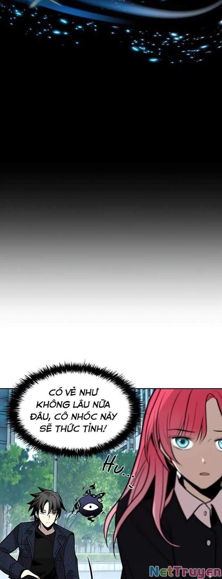 Tiêu Diệt Ác Nhân - Chapter 40 - Page 8