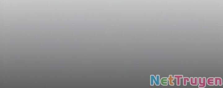 Tiêu Diệt Ác Nhân - Chapter 41 - Page 12