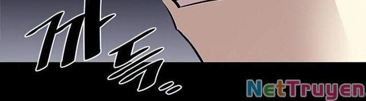 Tiêu Diệt Ác Nhân - Chapter 41 - Page 14