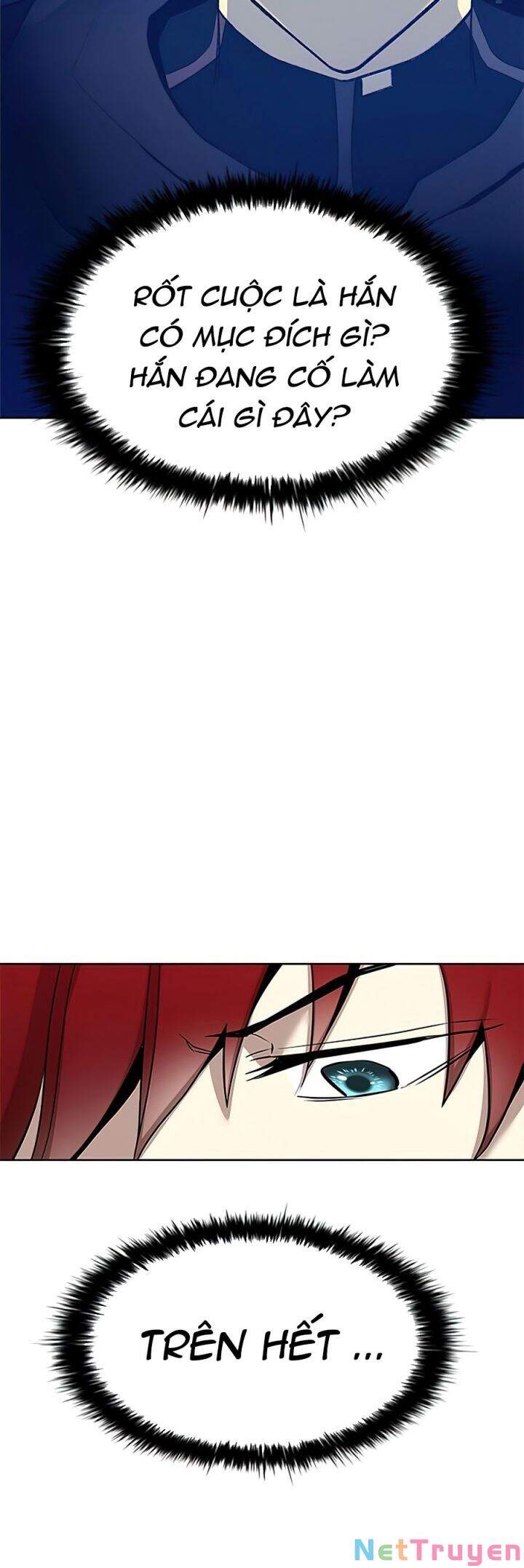 Tiêu Diệt Ác Nhân - Chapter 41 - Page 17