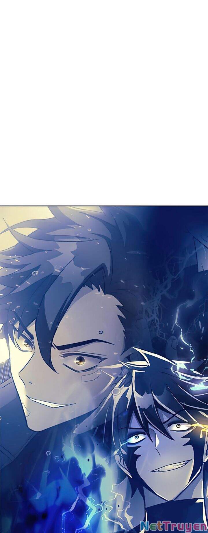 Tiêu Diệt Ác Nhân - Chapter 41 - Page 19