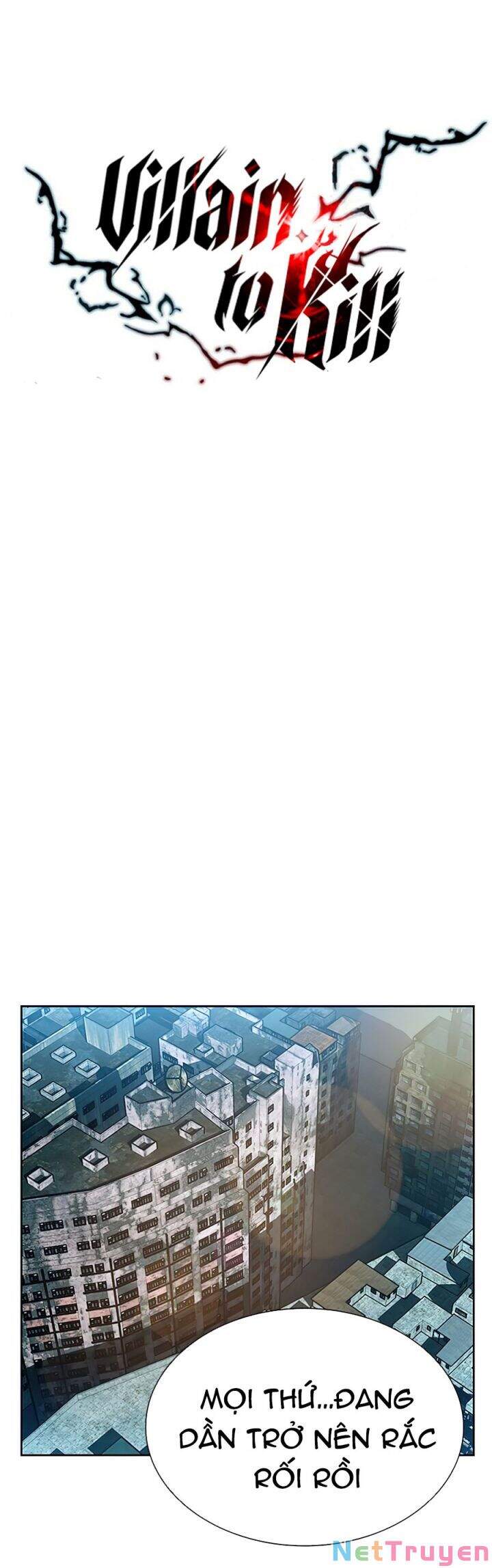 Tiêu Diệt Ác Nhân - Chapter 41 - Page 21