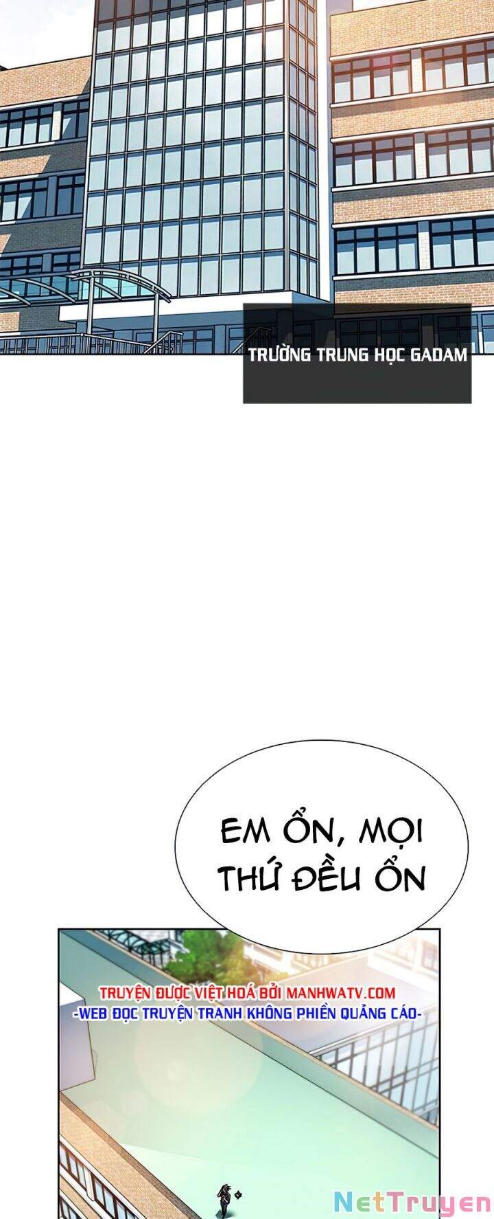 Tiêu Diệt Ác Nhân - Chapter 41 - Page 32