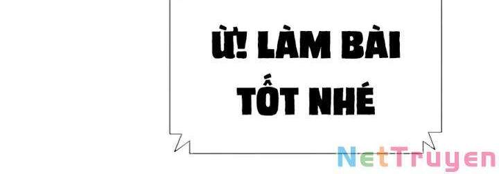 Tiêu Diệt Ác Nhân - Chapter 41 - Page 35