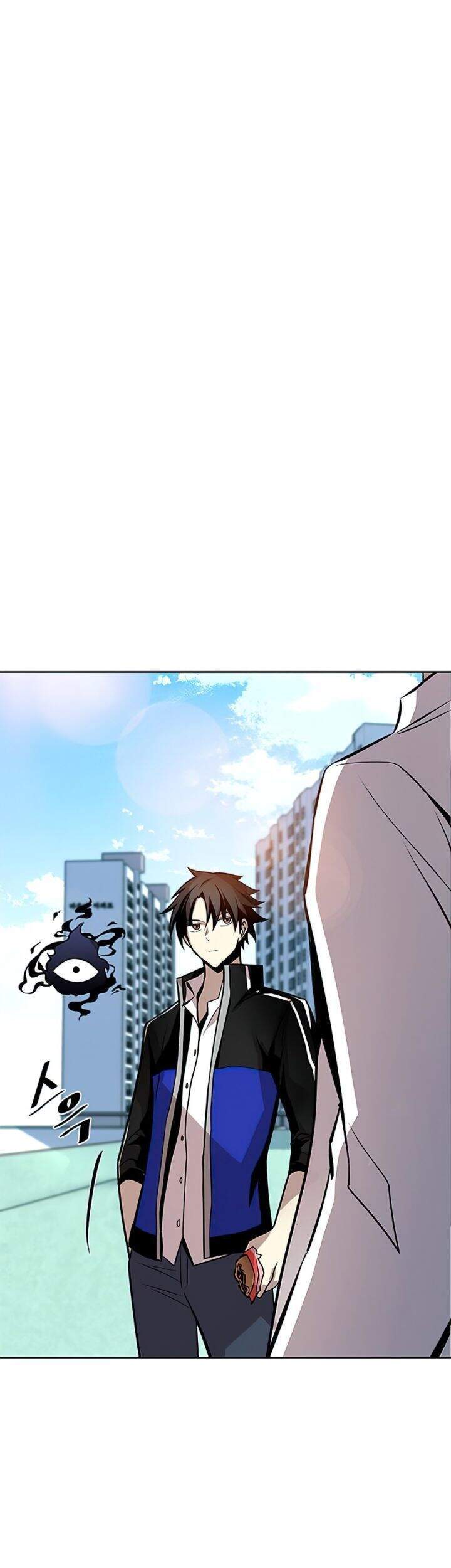 Tiêu Diệt Ác Nhân - Chapter 41 - Page 36