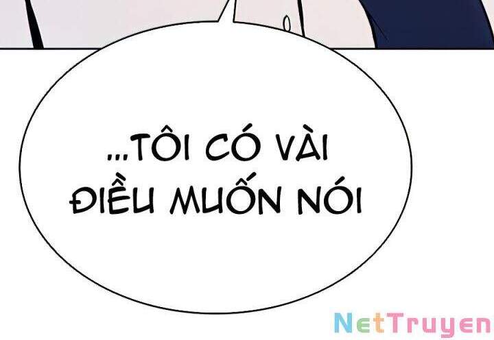 Tiêu Diệt Ác Nhân - Chapter 41 - Page 41