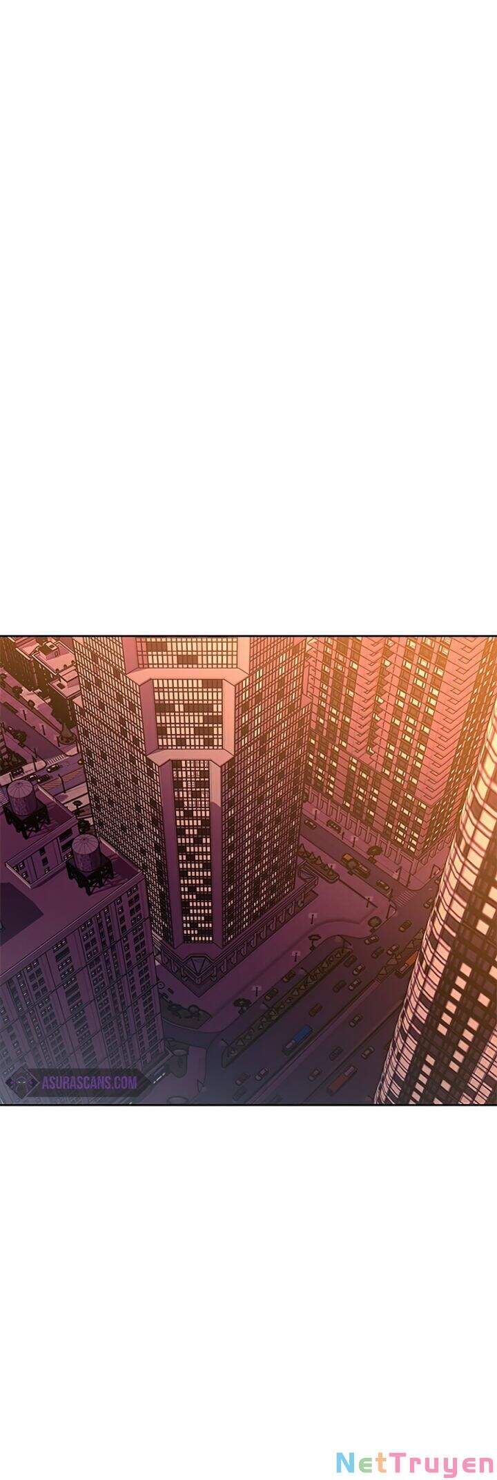 Tiêu Diệt Ác Nhân - Chapter 41 - Page 42