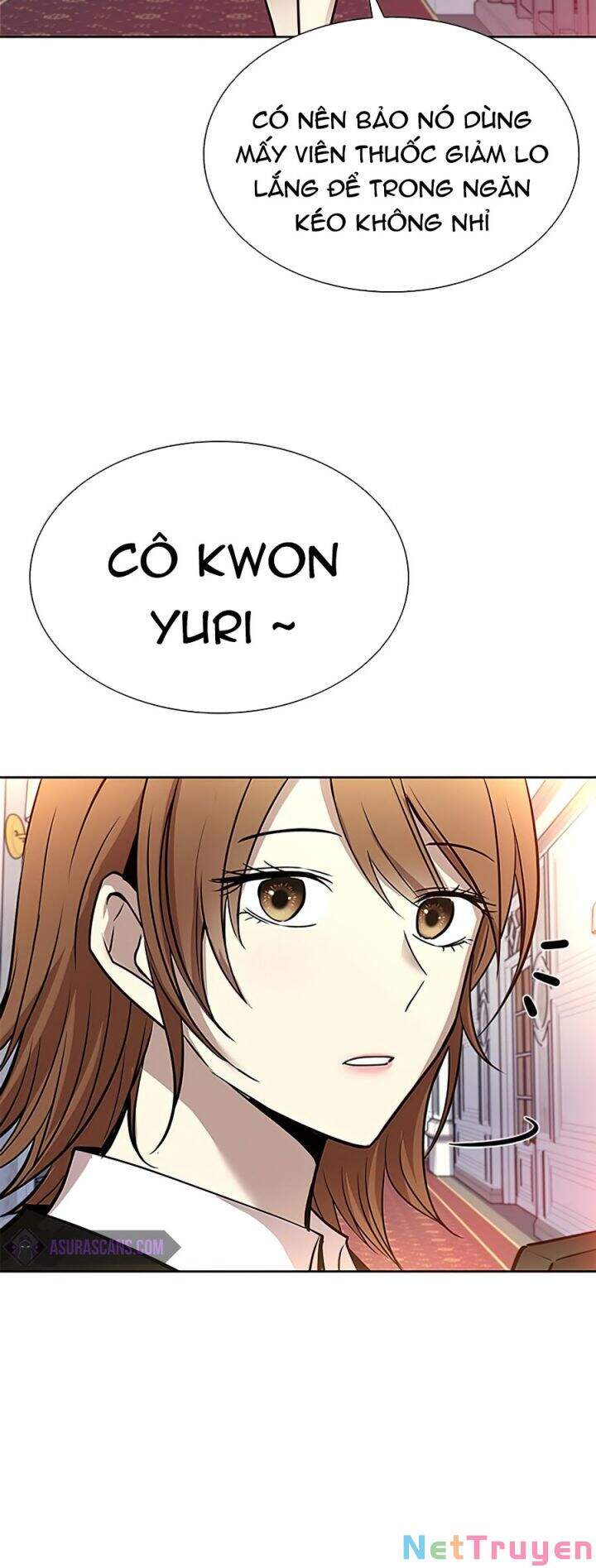 Tiêu Diệt Ác Nhân - Chapter 41 - Page 44