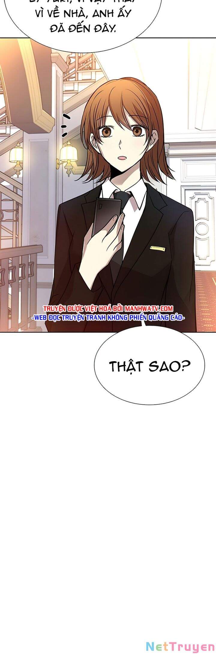 Tiêu Diệt Ác Nhân - Chapter 41 - Page 47