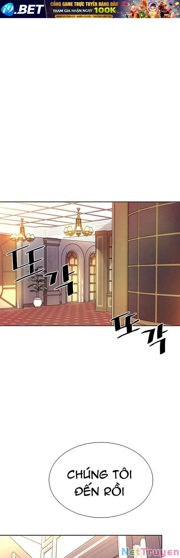 Tiêu Diệt Ác Nhân - Chapter 41 - Page 48