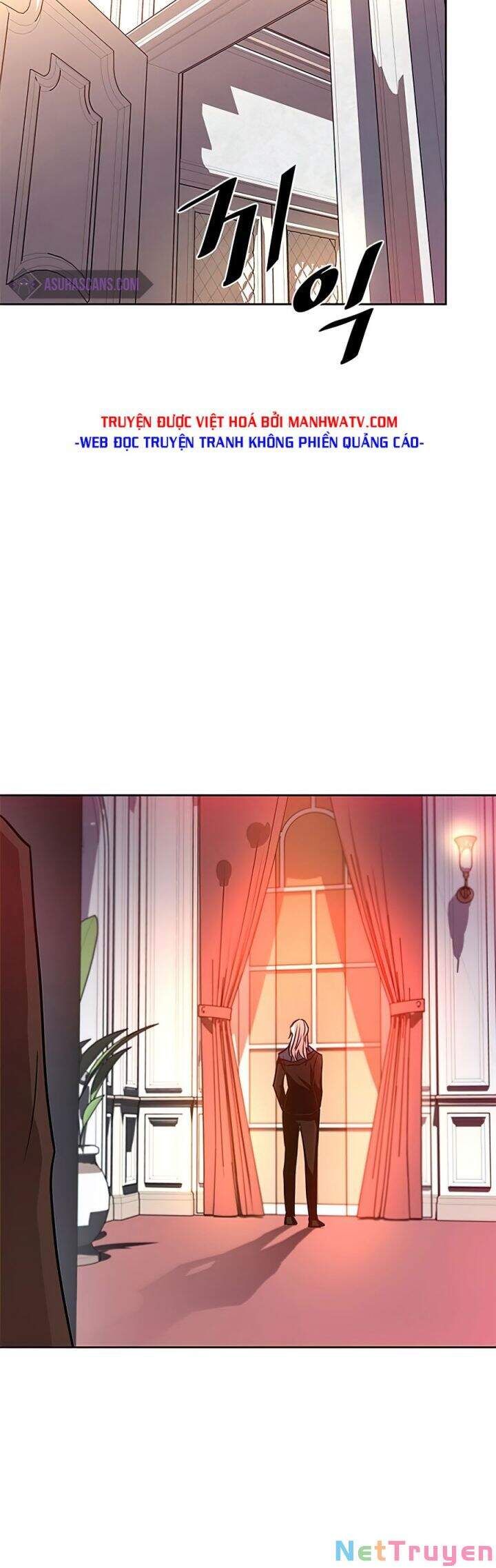 Tiêu Diệt Ác Nhân - Chapter 41 - Page 49