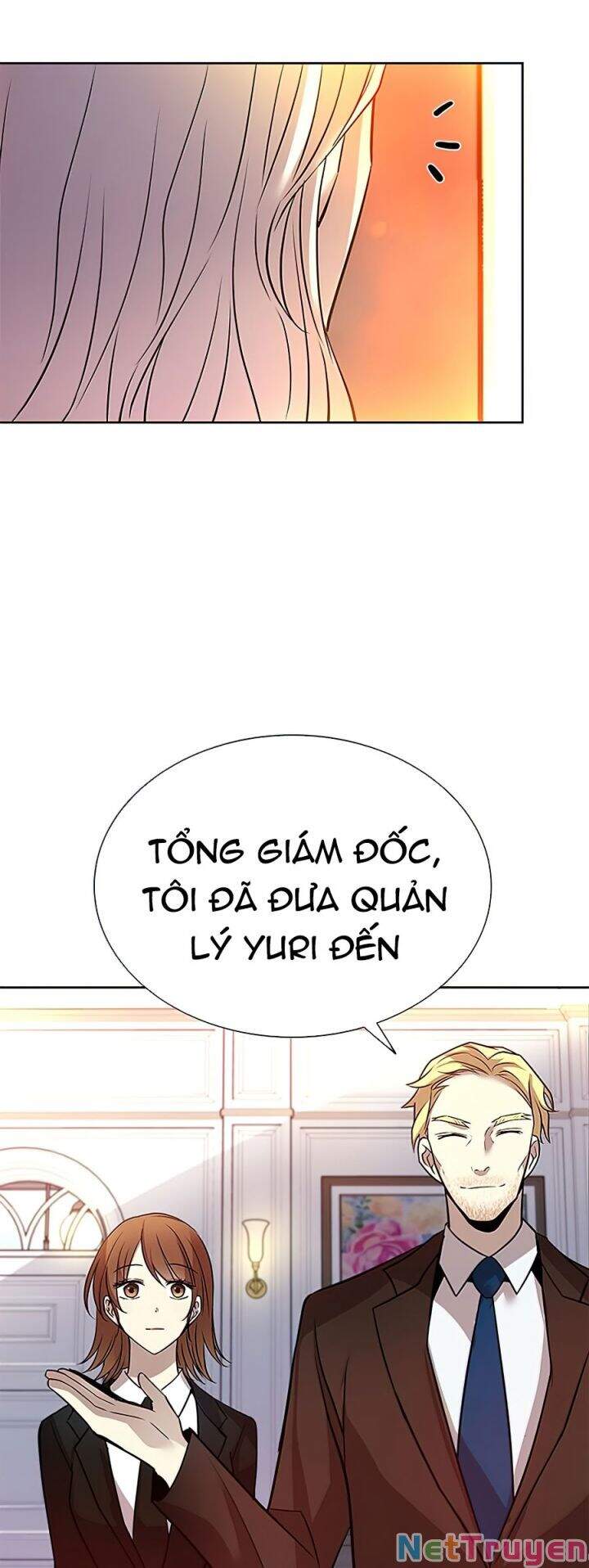 Tiêu Diệt Ác Nhân - Chapter 41 - Page 50