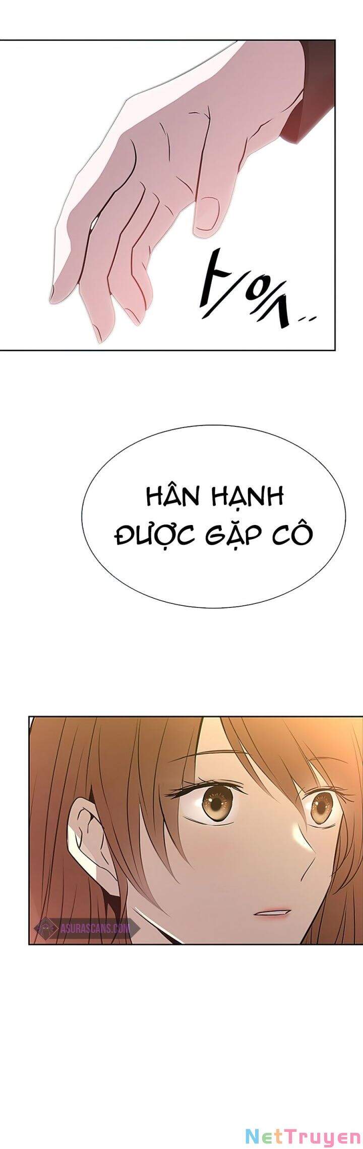 Tiêu Diệt Ác Nhân - Chapter 41 - Page 52