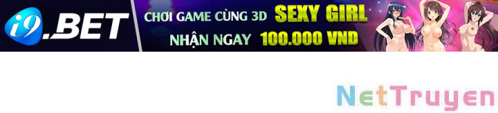 Tiêu Diệt Ác Nhân - Chapter 41 - Page 8