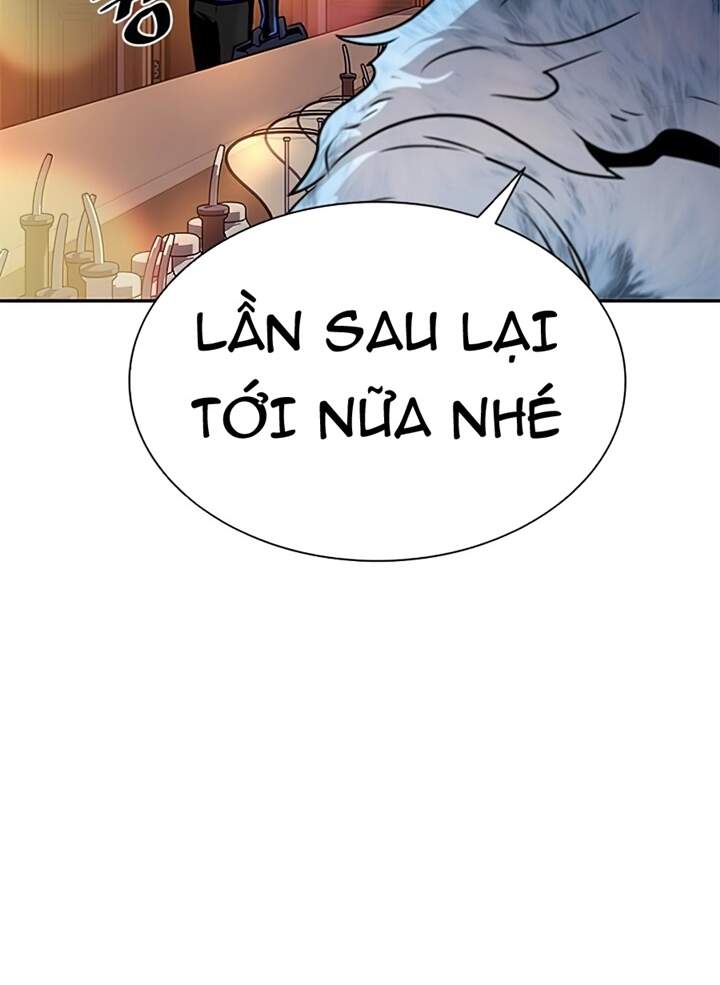 Tiêu Diệt Ác Nhân - Chapter 42 - Page 100