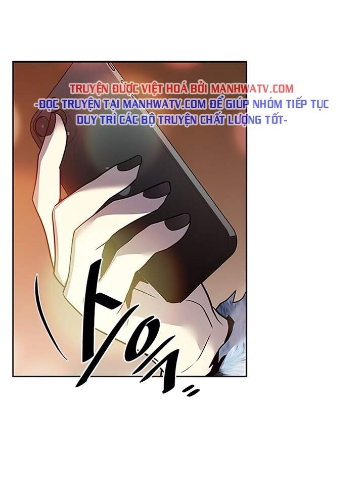 Tiêu Diệt Ác Nhân - Chapter 42 - Page 101