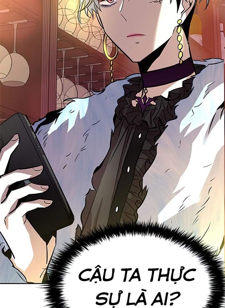 Tiêu Diệt Ác Nhân - Chapter 42 - Page 103