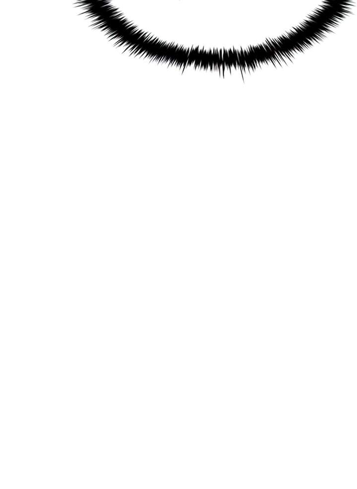 Tiêu Diệt Ác Nhân - Chapter 42 - Page 104