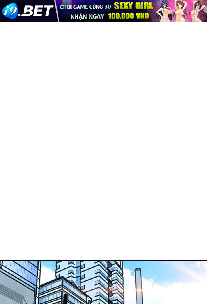 Tiêu Diệt Ác Nhân - Chapter 42 - Page 105