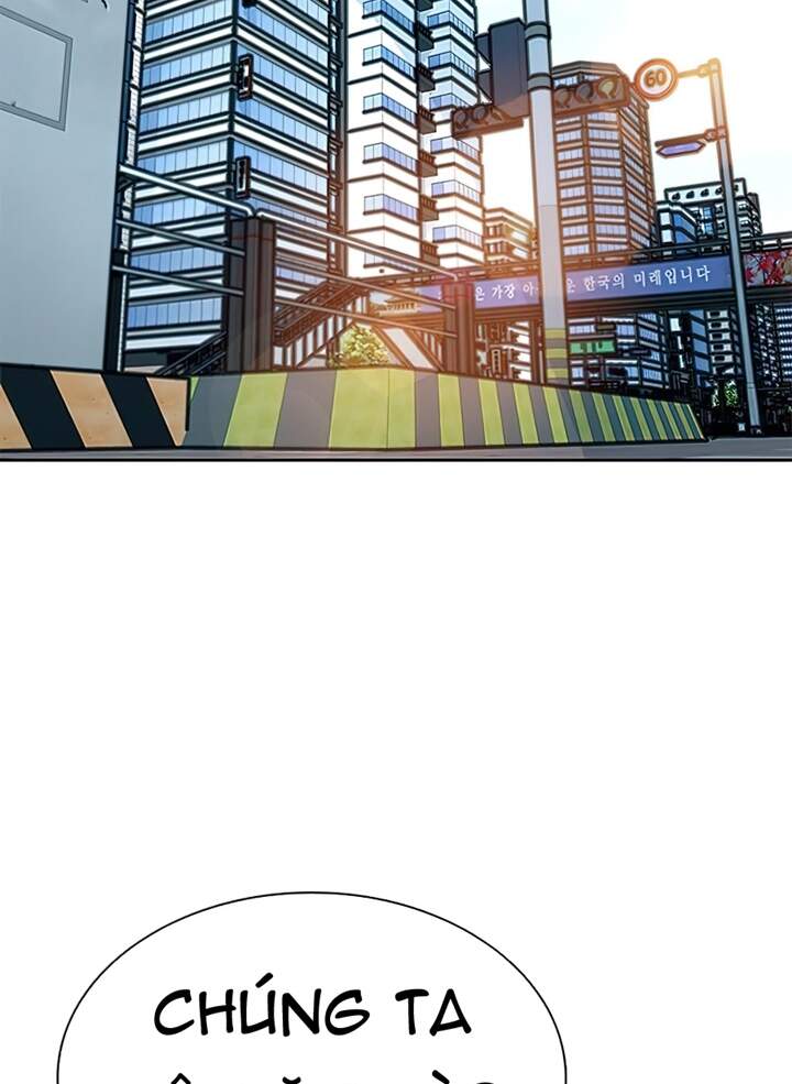 Tiêu Diệt Ác Nhân - Chapter 42 - Page 106