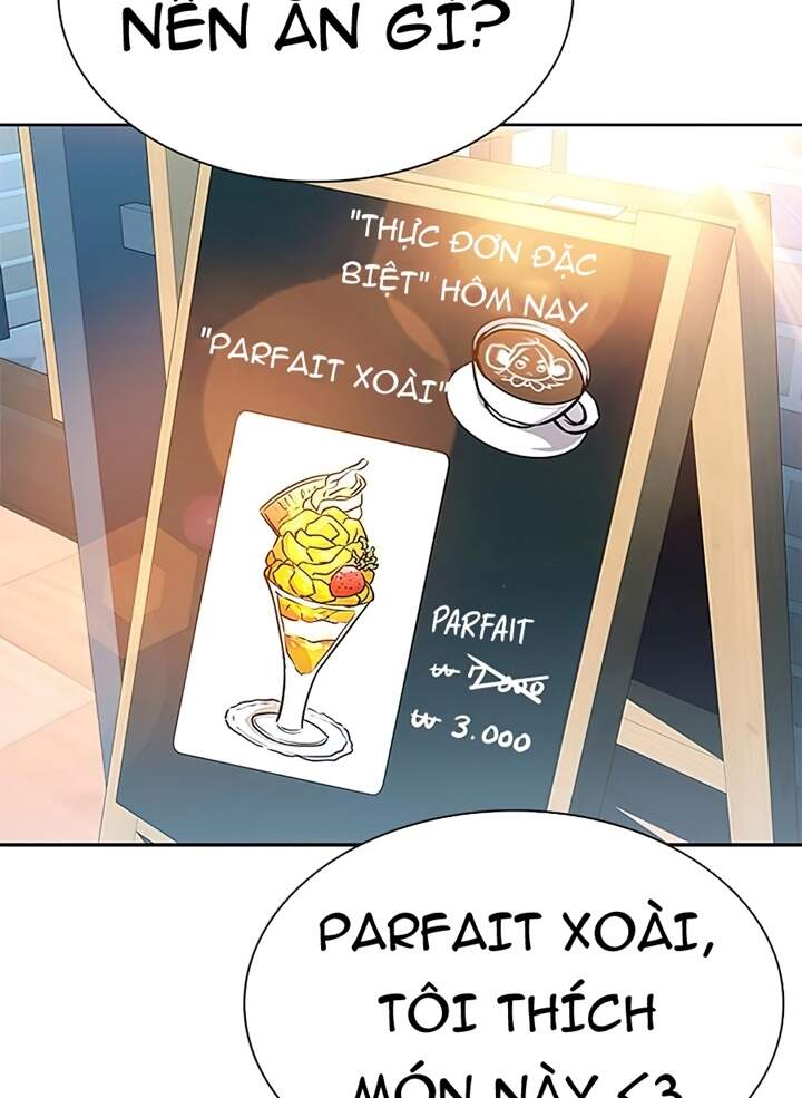 Tiêu Diệt Ác Nhân - Chapter 42 - Page 107