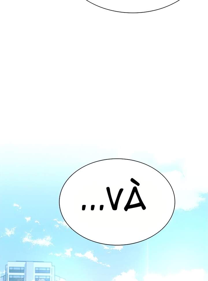 Tiêu Diệt Ác Nhân - Chapter 42 - Page 11