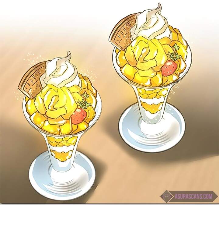 Tiêu Diệt Ác Nhân - Chapter 42 - Page 111