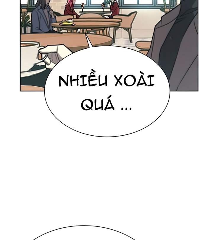 Tiêu Diệt Ác Nhân - Chapter 42 - Page 113
