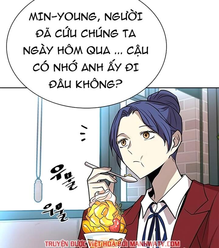 Tiêu Diệt Ác Nhân - Chapter 42 - Page 114