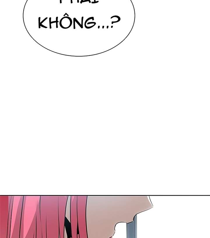 Tiêu Diệt Ác Nhân - Chapter 42 - Page 117