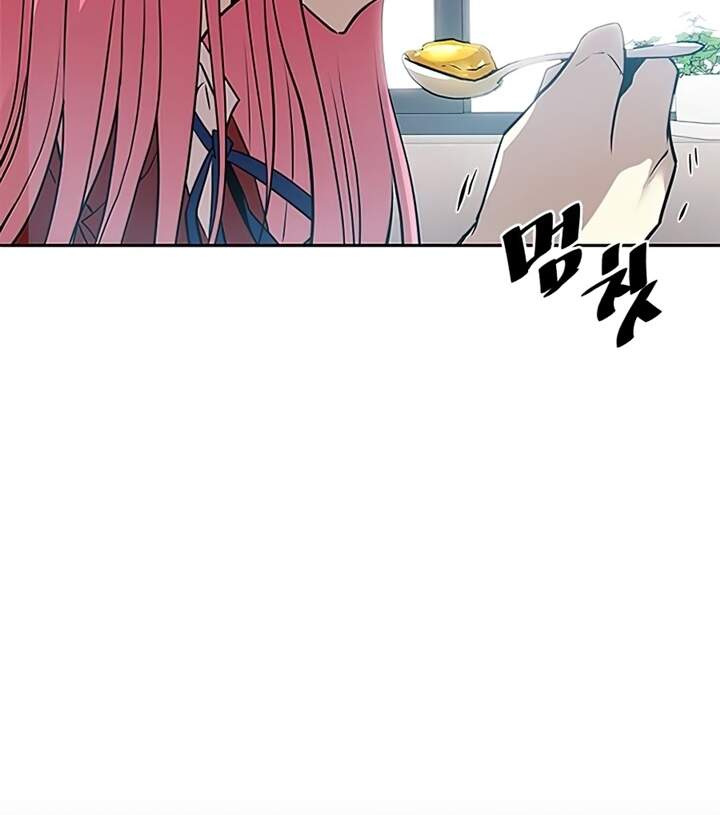 Tiêu Diệt Ác Nhân - Chapter 42 - Page 118