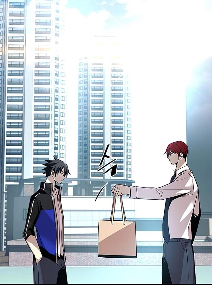 Tiêu Diệt Ác Nhân - Chapter 42 - Page 12