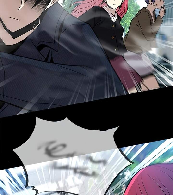 Tiêu Diệt Ác Nhân - Chapter 42 - Page 120