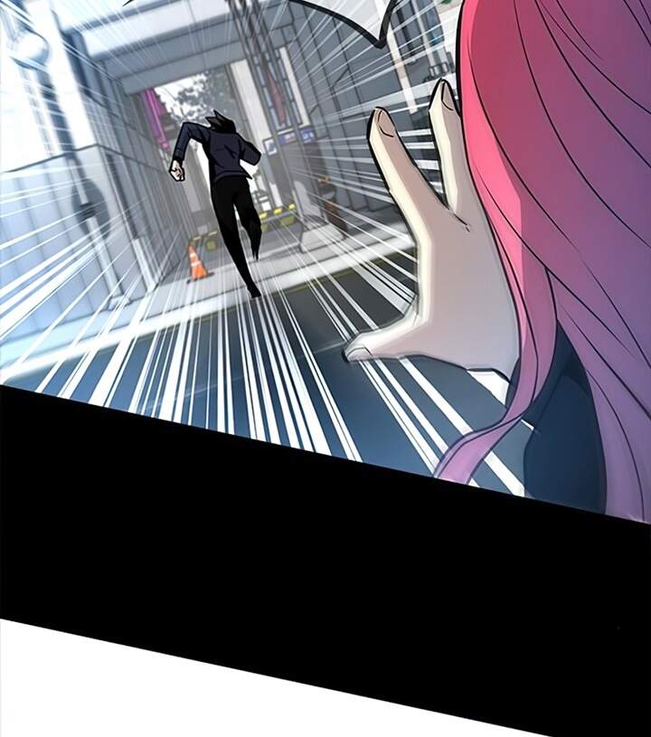 Tiêu Diệt Ác Nhân - Chapter 42 - Page 121