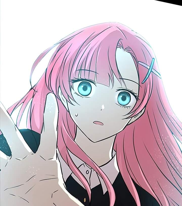 Tiêu Diệt Ác Nhân - Chapter 42 - Page 122